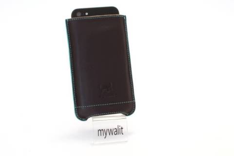 Mywalit iPhone 4 -H&uuml;llen 382-85 - Bild: a1