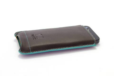 Mywalit iPhone 4 -H&uuml;llen 382-85 - Bild: a2