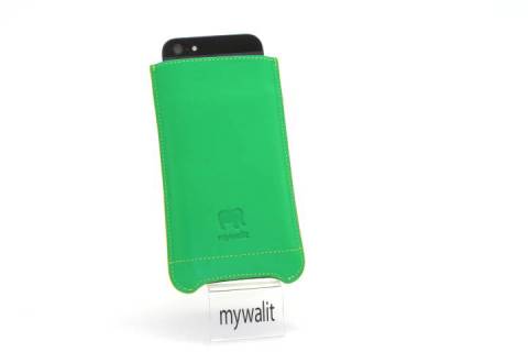 Mywalit iPhone 5 -H&uuml;llen 377-9 Hawaiian - Bild: a2