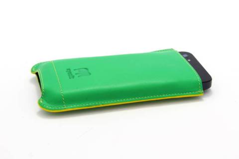 Mywalit iPhone 4 -H&uuml;llen 382-9 - Bild: a2