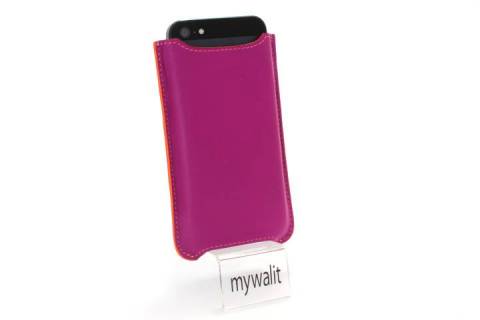 Mywalit iPhone 4 -H&uuml;llen 382-75 - Bild: a2