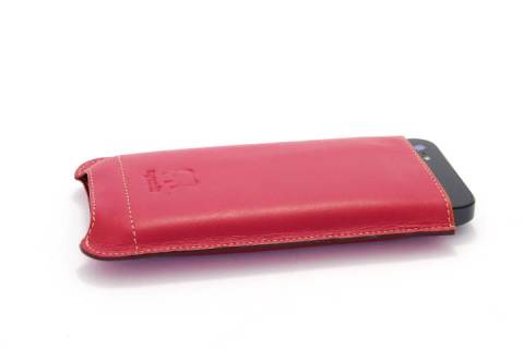 Mywalit iPhone 4 -H&uuml;llen 382-18 - Bild: a1