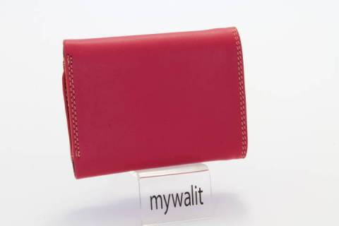 Mywalit-Kinder-Boerse Berry Blast 243-18 - Bild: a1