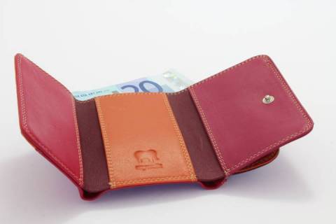 Mywalit-Kinder-Boerse Berry Blast 243-18 - Bild: a3