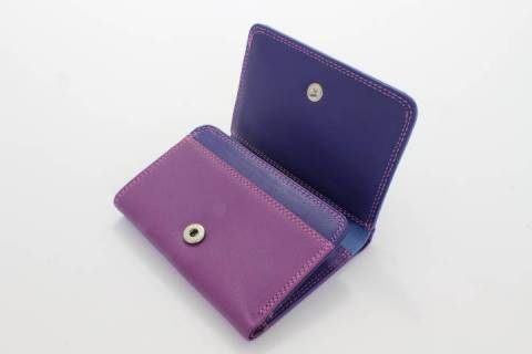  Mywalit-Kinder-Boerse Sweet Violett 243-8 - Bild: a2