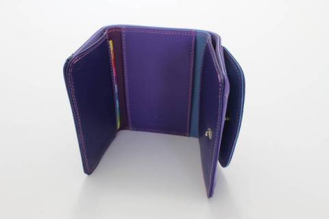  Mywalit-Kinder-Boerse Sweet Violett 243-8 - Bild: a3