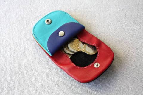 Mywalit Tray Purce Black Pace 325-4 - Bild: a1