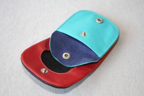 Mywalit Tray Purce Black Pace 325-4 - Bild: a2