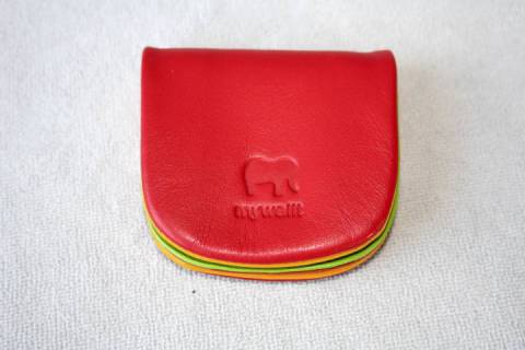 Mywalit Tray Purce Jamaica 325-12