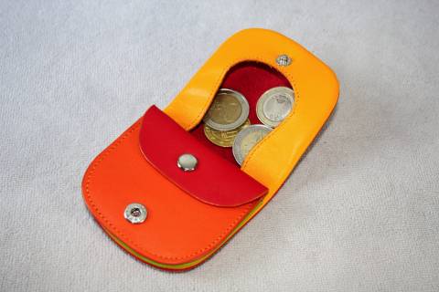 Mywalit Tray Purce Jamaica 325-12 - Bild: a2