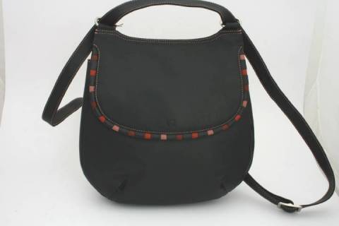 Mywalit Kombi - Rucksack / Tasche 1931 - Bild: a5