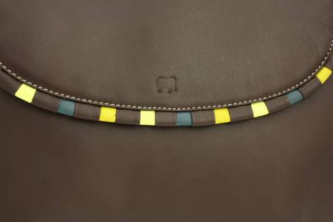 Mywalit Kombi - Rucksack / Tasche 1931 - Bild: a7