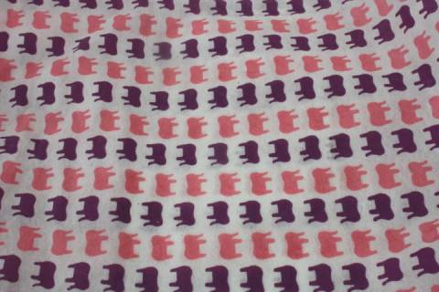 Mywalit Kombi Rucksack / Tasche 1831 Schwarz - Bild: a6