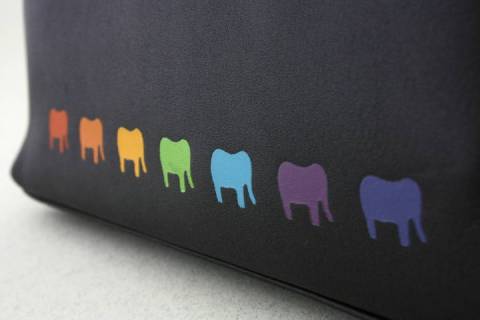 Mywalit Kosmetiktaschen 1066 - Bild: a1