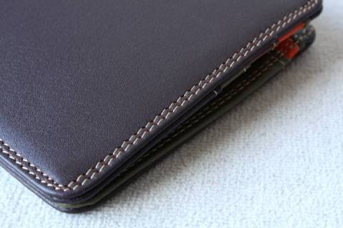 Mywalit Geldb&ouml;rsen Safari Multi 138-72 - Bild: a1