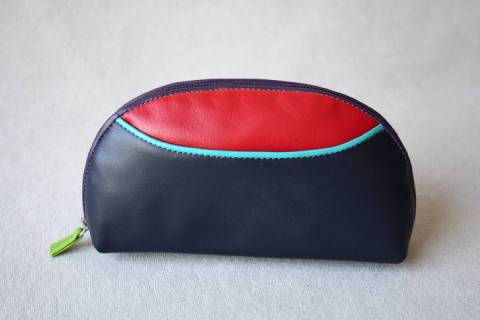 Make Up Case 361-4 - Bild: a1