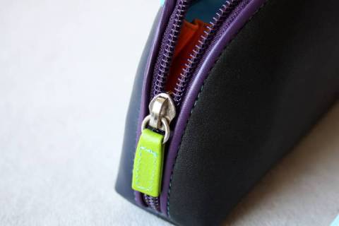 Make Up Case 361-4 - Bild: a2