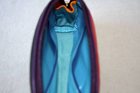 Make Up Case 361-4 - Bild: a3