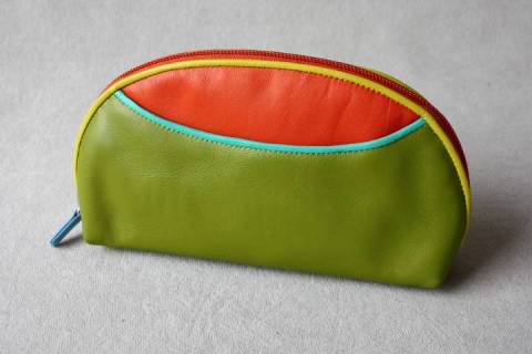 Make Up Case 361-51 - Bild: a2