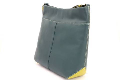 Mywalit Medium Bucket Bag 1942 - Bild: a4