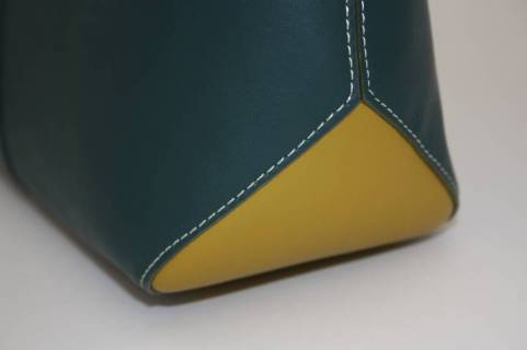 Mywalit Medium Bucket Bag 1942 - Bild: a5