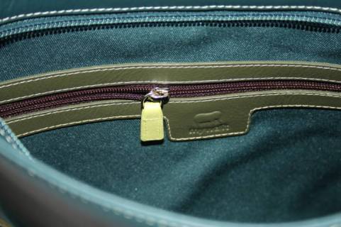 Mywalit Medium Bucket Bag 1942 - Bild: a8