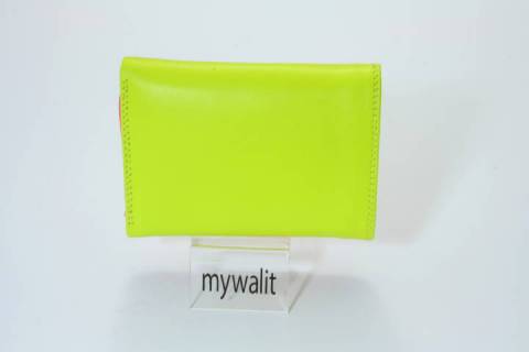  Mywalit-Kinder-Boerse Pink - Gelb 243-1 - Bild: a1