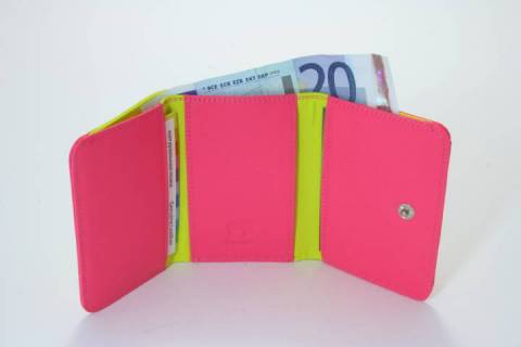  Mywalit-Kinder-Boerse Pink - Gelb 243-1 - Bild: a3
