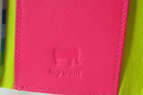  Mywalit-Kinder-Boerse Pink - Gelb 243-1 - Bild: a4