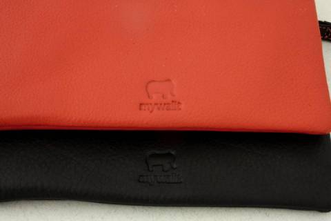 Mywalit Leichte Damenbörsen 1161 - Bild: a1