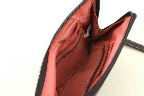 Mywalit Leichte Damenb&ouml;rsen 1161 - Bild: a3