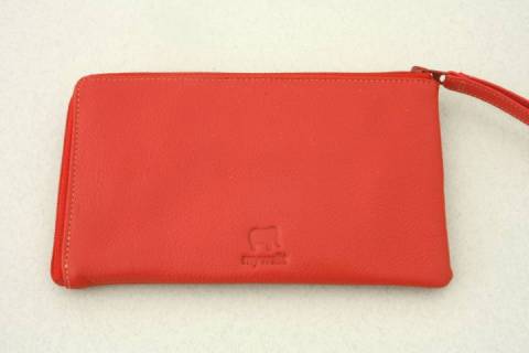 Mywalit Leichte Damenbörsen 1161 - Bild: a4