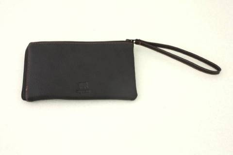 Mywalit Leichte Damenb&ouml;rsen 1161 - Bild: a8