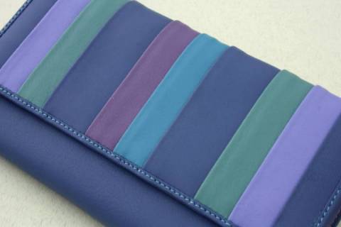 Mywalit Geldb&ouml;rse 1076-34 - Bild: a1