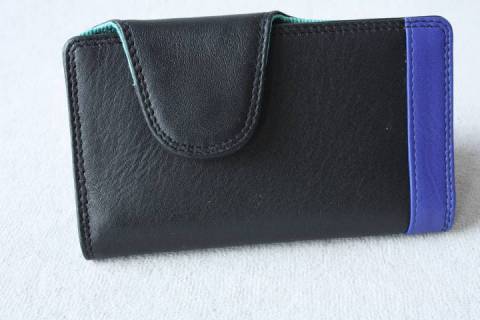 Mywalit Schlüsseletui - Key Case 144-38 - Bild: a3