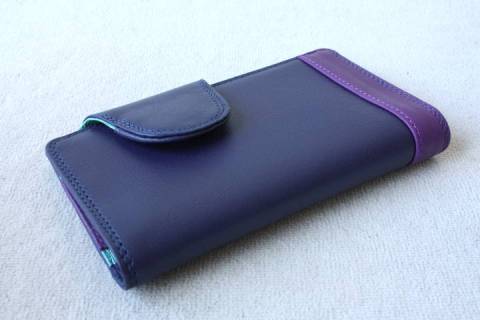 Mywalit Schlüsseletui - Key Case 144-39