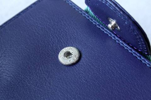 Mywalit Schlüsseletui - Key Case 144-39 - Bild: a3