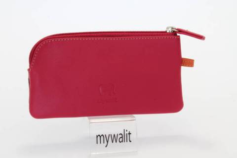 Mywalit Schlüsseletui - Berry Blast 267-18