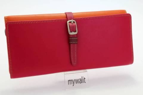 Mywalit Schmuckrollen 380-18 Berry Blast