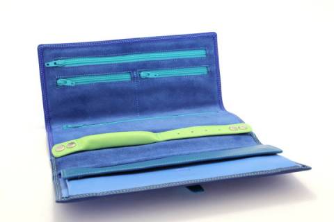 Mywalit Schmuckrollen 380-92 Seascape - Bild: a2