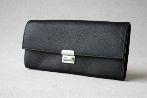 Kellnerbörsen - Damenbörsen Le Garcon 65002