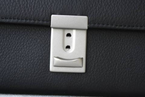 Kellnerbörsen - Damenbörsen Le Garcon 65002 - Bild: a2