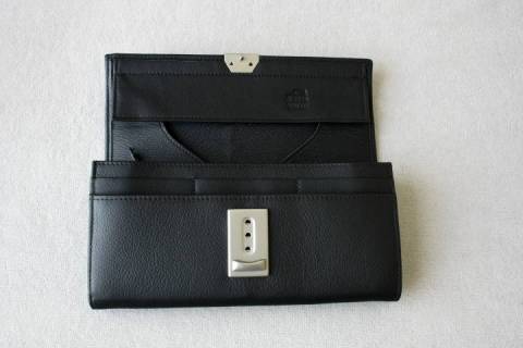 Kellnerbörsen - Damenbörsen Le Garcon 65002 - Bild: a3