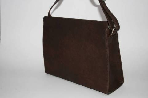 Olbrish b - Avenue Nubuk