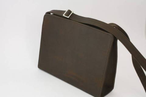 Olbrish b - Avenue Nubuk - Bild: a4