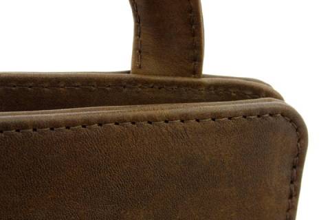 Olbrish b - Avenue Nubuk - Bild: a8