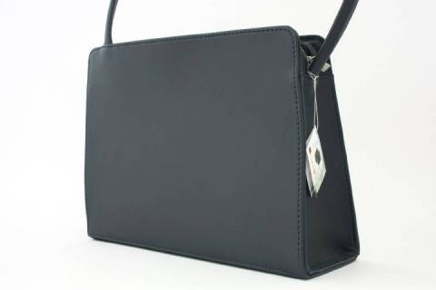 Olbrish b - Avenue 25009 Blau - Bild: Farbe-Camel-703_4