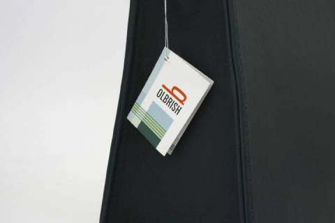 Olbrish b - Avenue 25009 Blau - Bild: a1