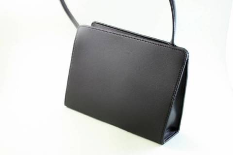 Olbrish b - Avenue Rollo / K - Bild: a1