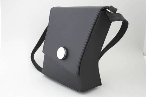 Olbrish b - Designledertaschen Move - Bild: Farbe-Apfel-403_1